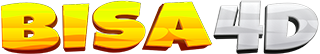 BISA4D